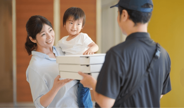 モノ（食品・資材など）画像