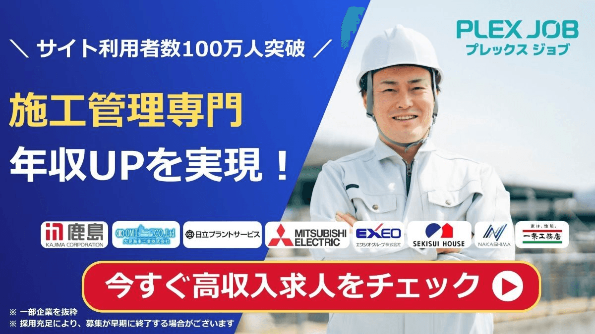 CTA画像