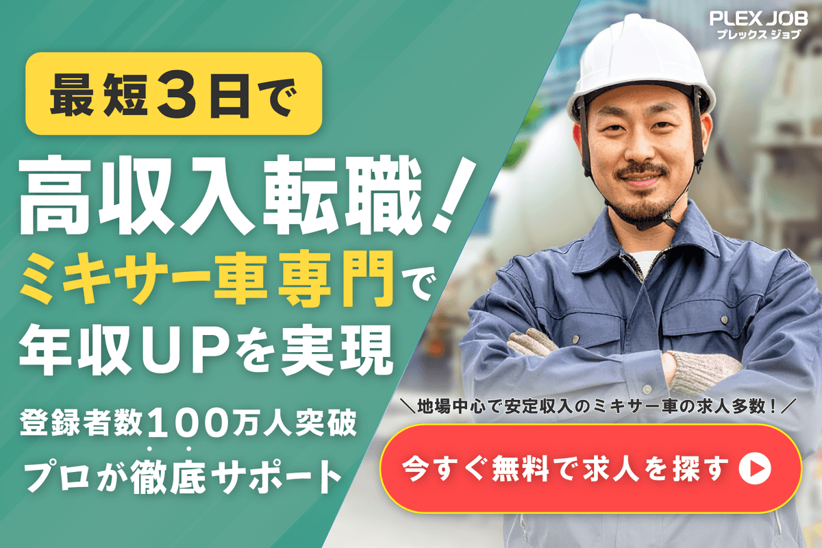 CTA画像