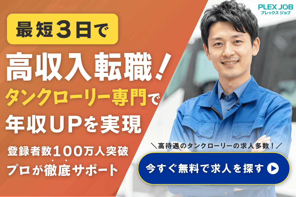 CTA画像