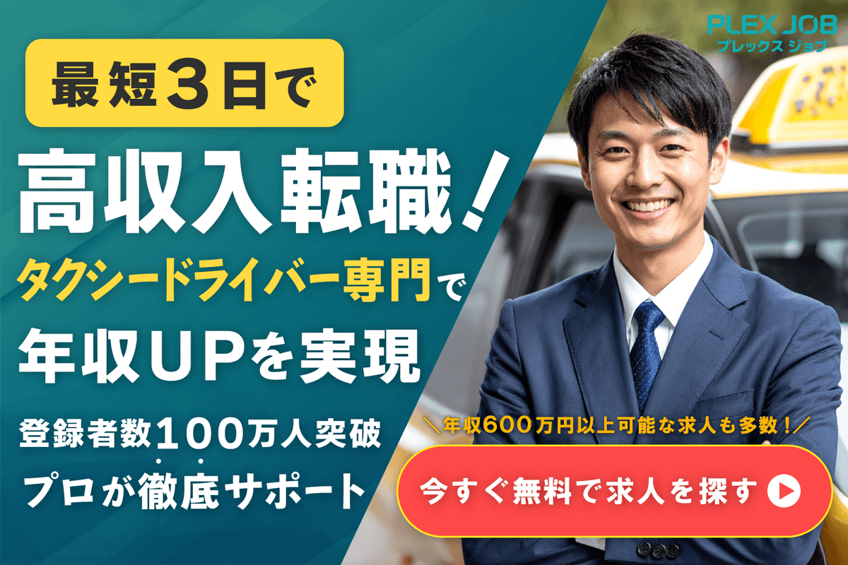 CTA画像