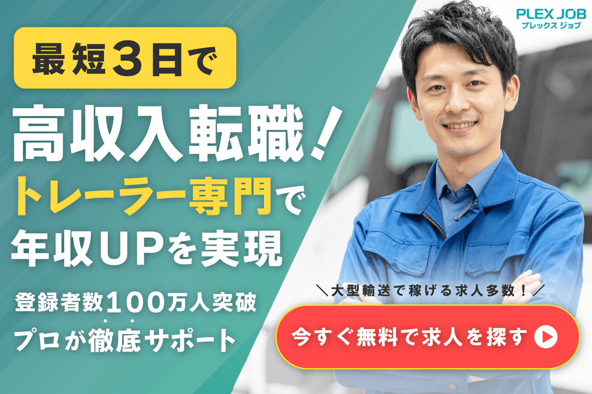 CTA画像