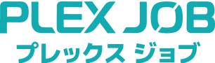 PLEX JOB