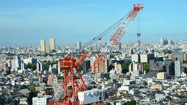有限会社　武一建設の画像