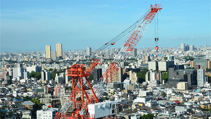 有限会社　武一建設の画像