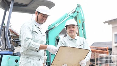 ヤマサハウス　株式会社の画像
