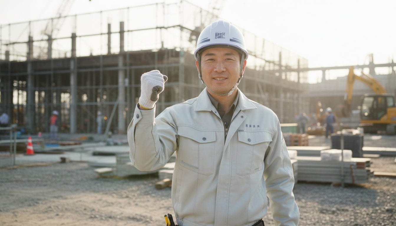 有限会社　タカデンの画像