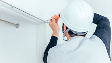 株式会社　西原工業の画像