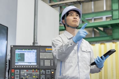 光世株式会社の画像