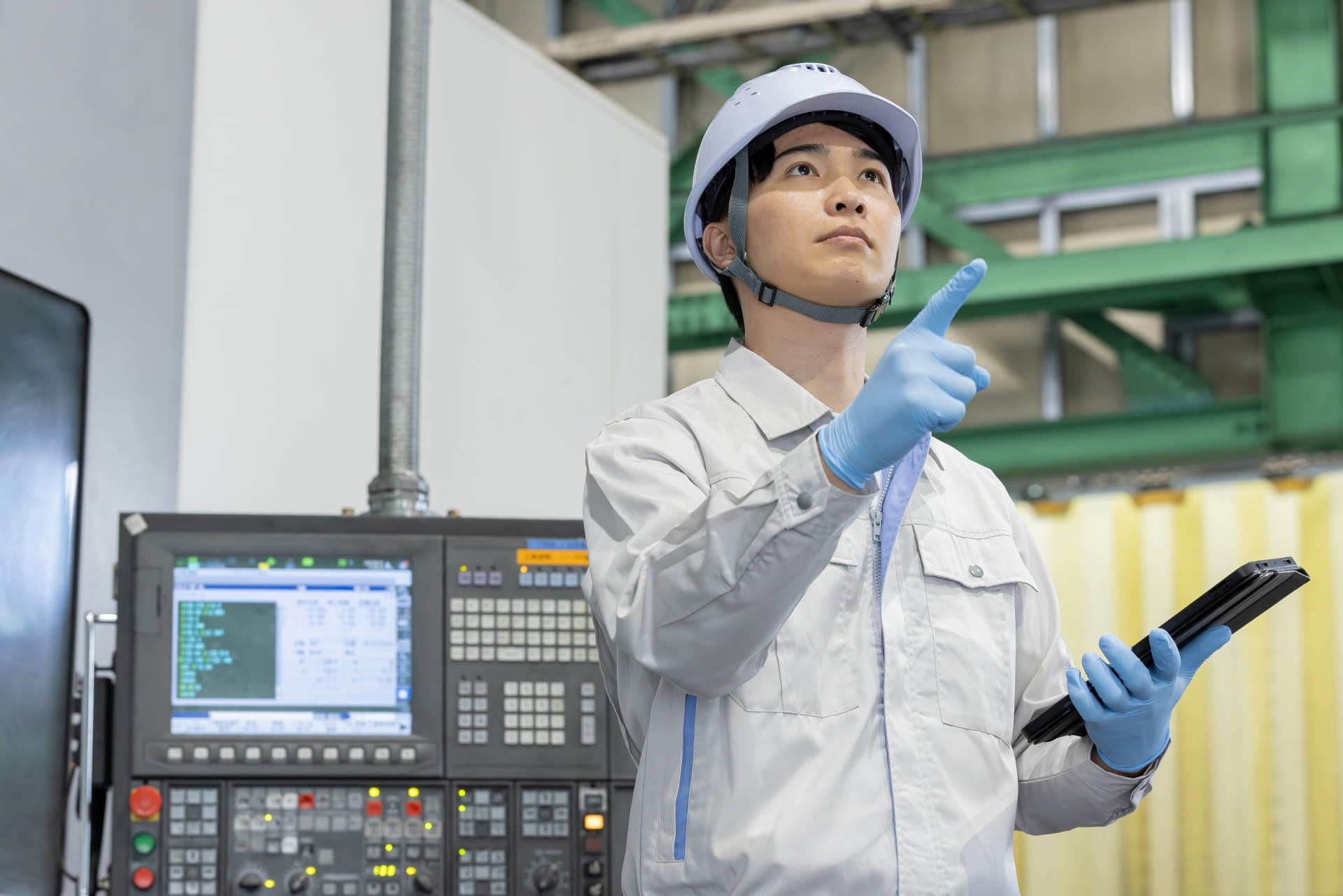 光世株式会社の画像