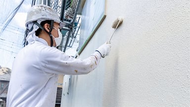 東信技術株式会社の画像