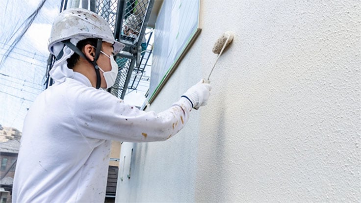 東信技術株式会社の画像