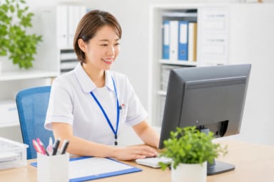 株式会社昌英の画像