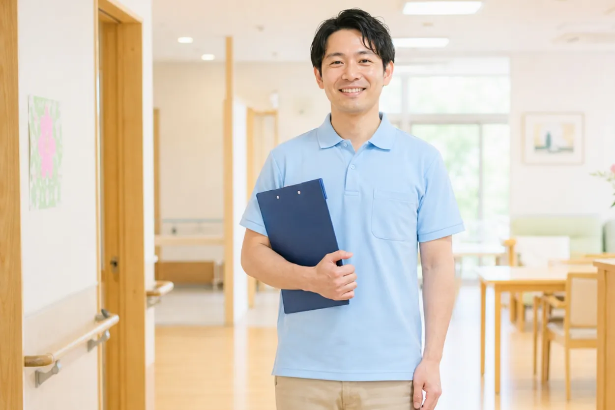 株式会社日本アメニティライフ協会の画像
