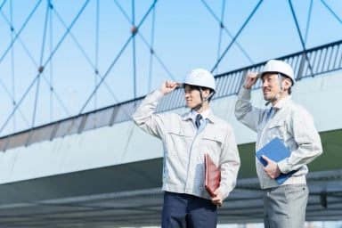 社名非公開企業の画像