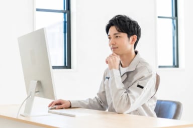 社名非公開企業の画像