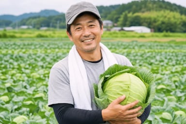 社名非公開企業の画像