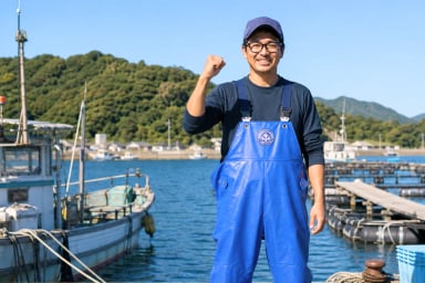 社名非公開企業の画像