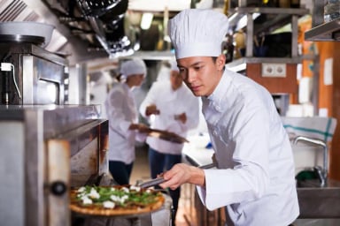 社名非公開企業の画像