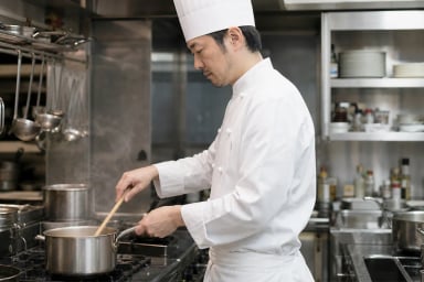 社名非公開企業の画像