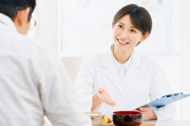 社名非公開企業の画像