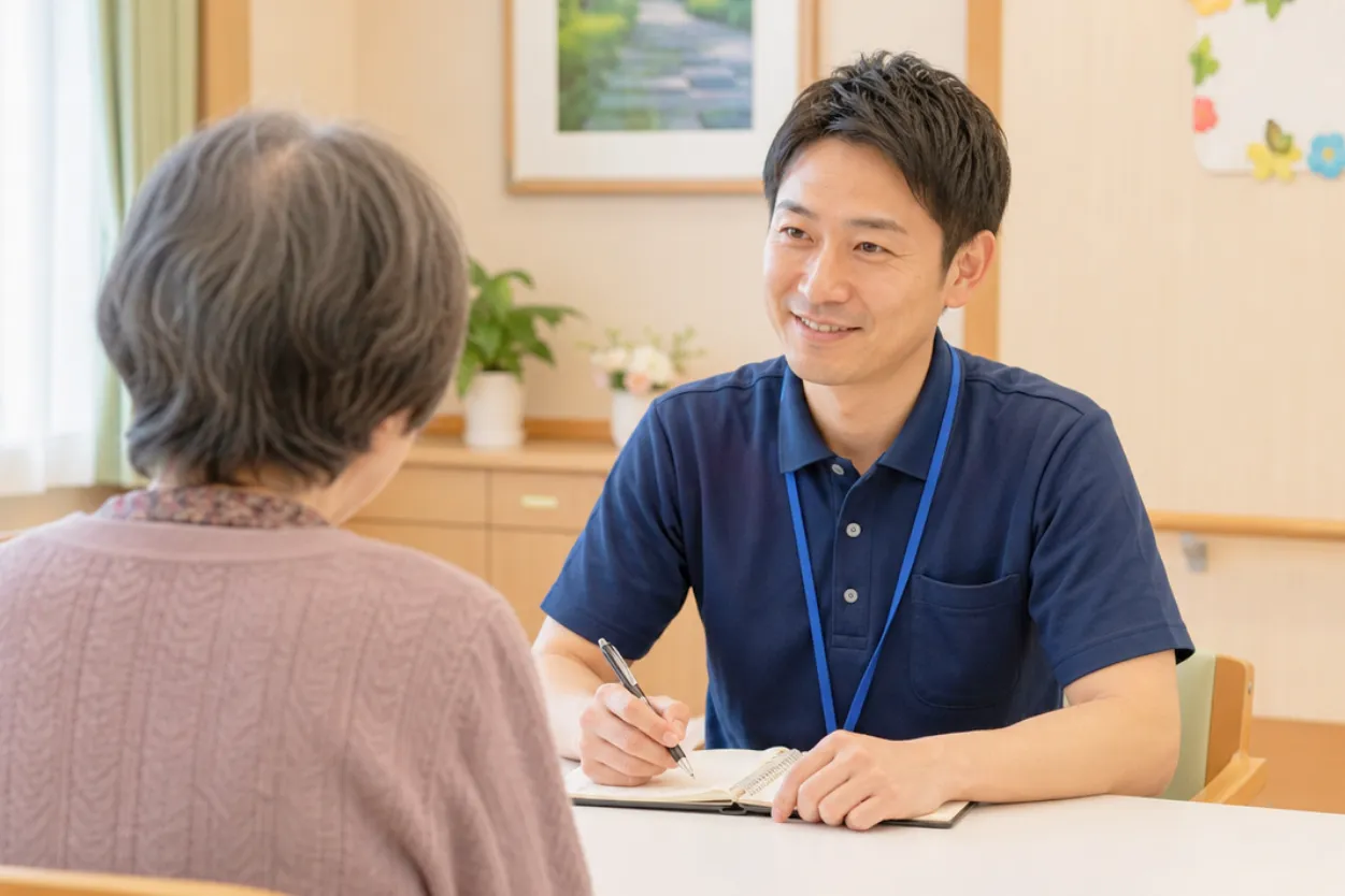 合同会社ライフの画像