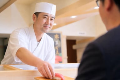社名非公開企業の画像