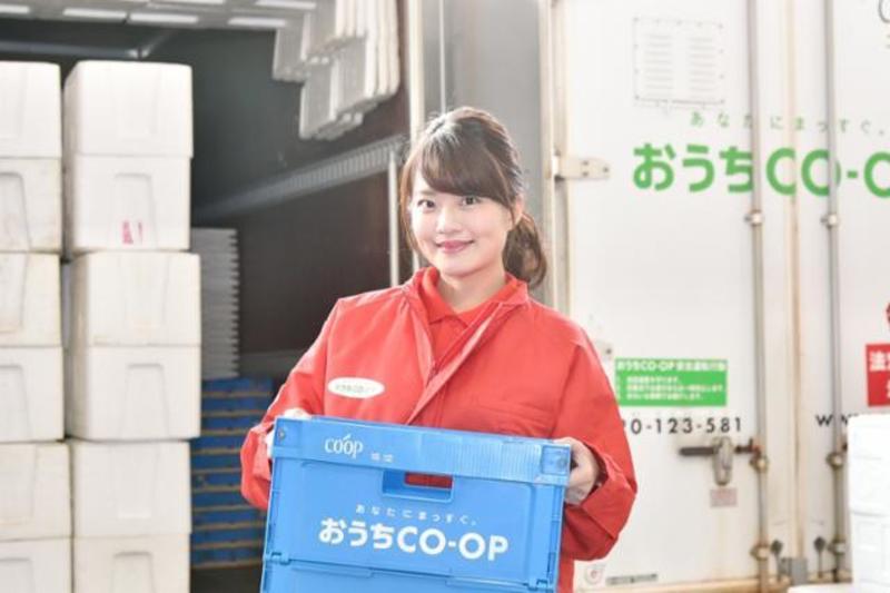 株式会社アシストの画像15枚目