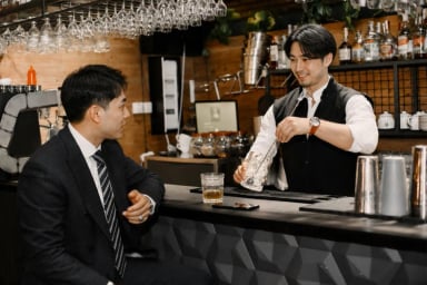 社名非公開企業の画像