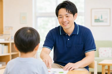株式会社エイチ・エス・エーの画像