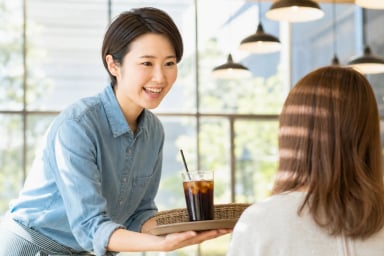 社名非公開企業の画像