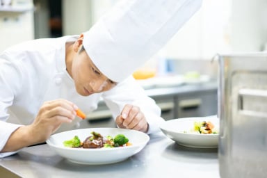 社名非公開企業の画像