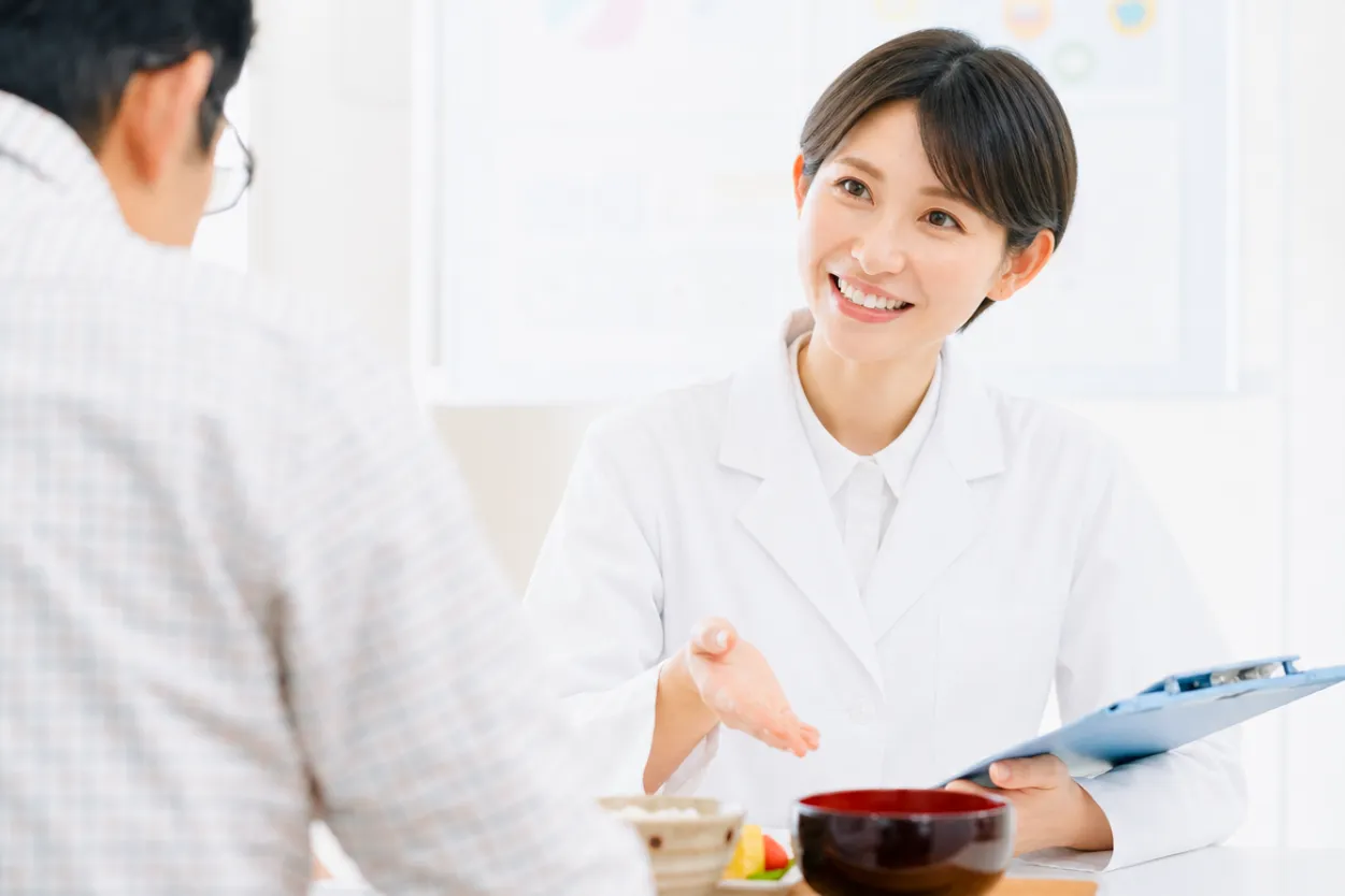 社名非公開企業の画像