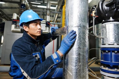 社名非公開企業の画像