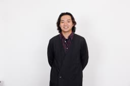 本田 海渡のプロフィール画像