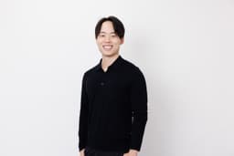 松野 尭之のプロフィール画像
