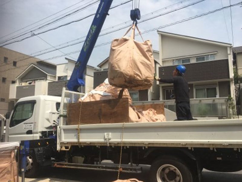 サン・アール 株式会社の画像2枚目