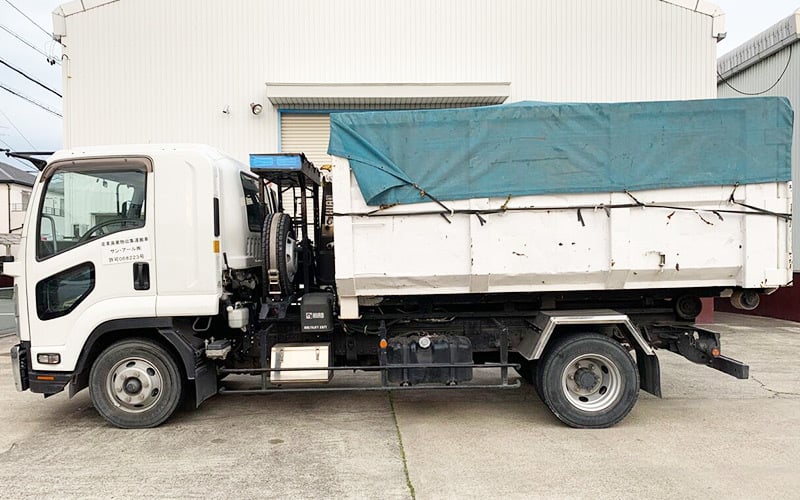 サン・アール 株式会社の画像3枚目