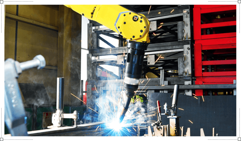 大矢開発 株式会社の画像2枚目