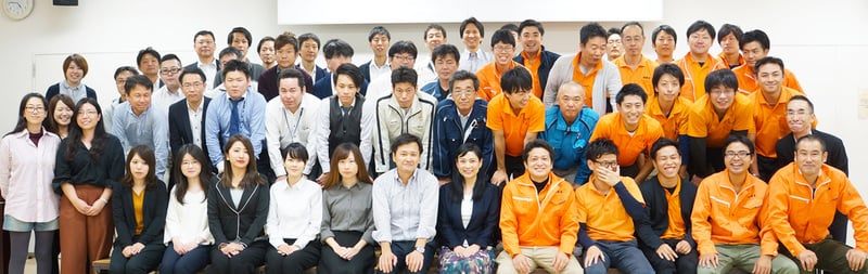 株式会社 名東木材の画像2枚目