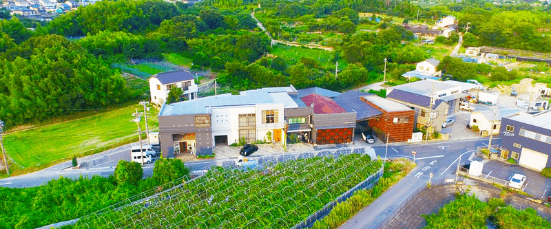 株式会社 名東木材の画像3枚目