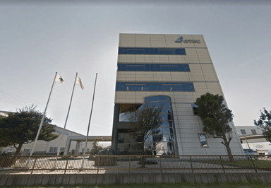 株式会社 オーテックの画像