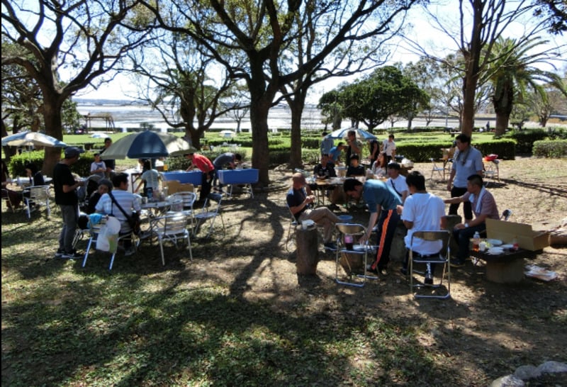 株式会社 オーテックの画像3枚目