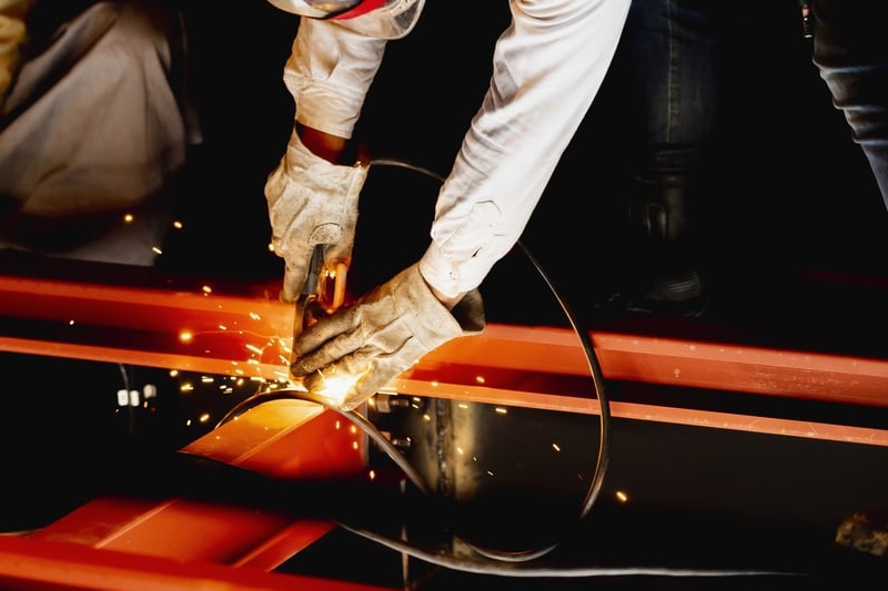 アサヒ工業株式会社の画像2枚目