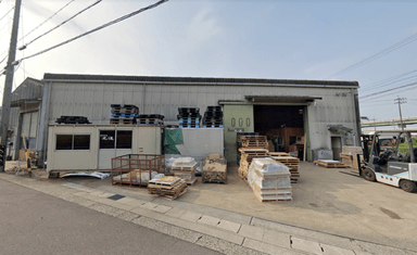 株式会社 光進の画像