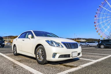 株式会社ファブリカコミュニケーションズの画像