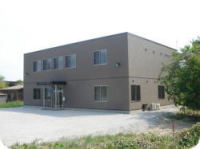 株式会社 タツノ開発の画像3枚目