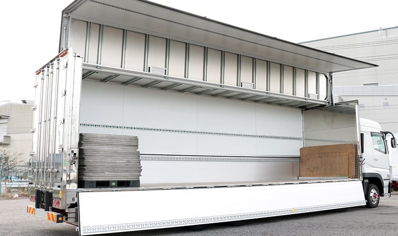 株式会社 司商事の画像3枚目