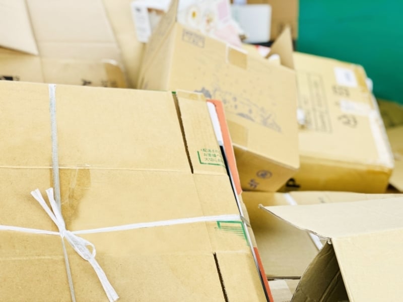 株式会社一光の画像2枚目