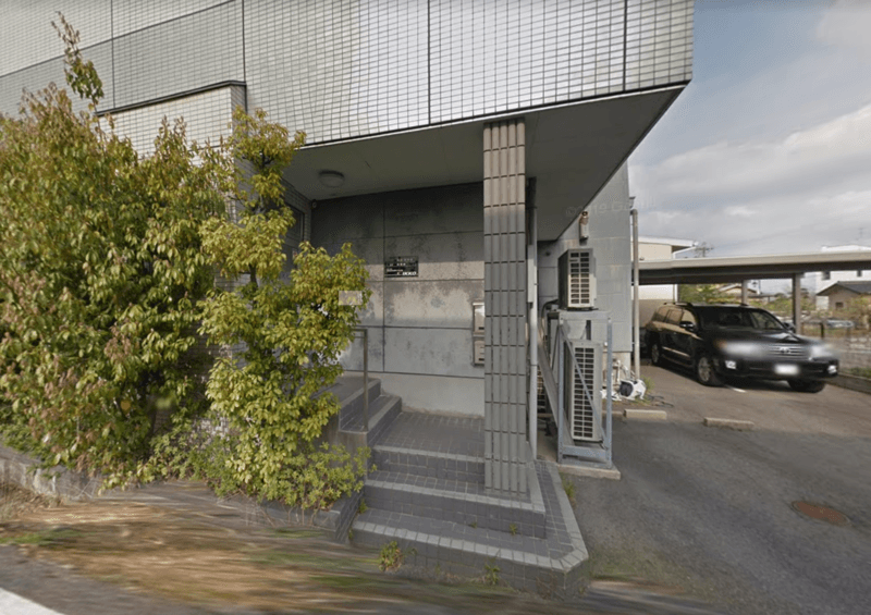 株式会社一光の画像3枚目